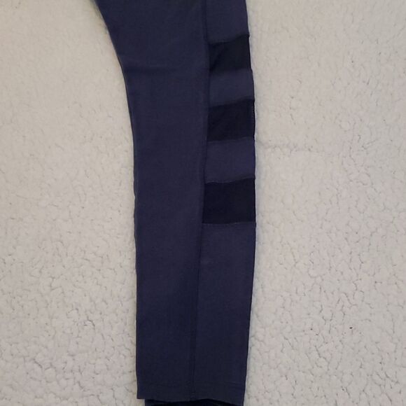 VOGO Leggings M  - Picture 6 of 7